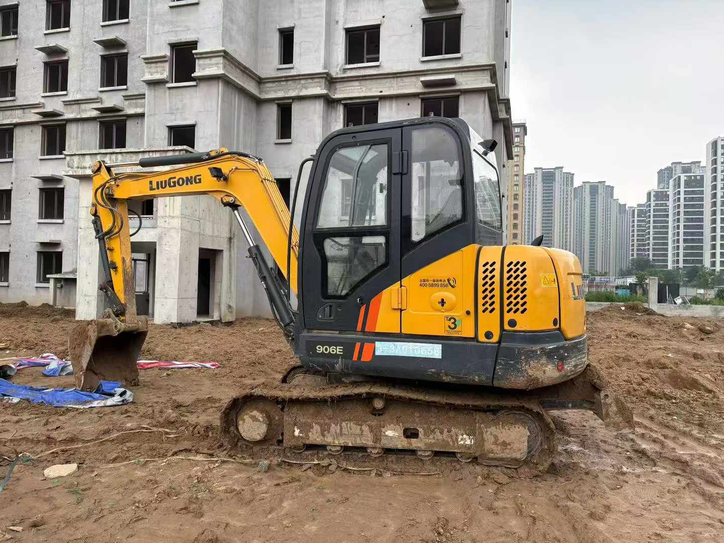 https://assets.gongji58.com/circle/2026-07-10/xzrqbm5i011783684568.png?watermark/1/image/a29kbzovL2dqZ2ovd2F0ZXJtYXJrL3dqLnBuZw/gravity/South/dx/0/dy/200/wst/2/ws/1|imageView2/0/w/1024/interlace/1