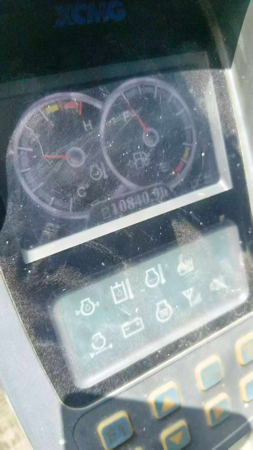 https://assets.gongji58.com/circle/2026-07-11/6of46yn7fu1783727402.png?watermark/1/image/a29kbzovL2dqZ2ovd2F0ZXJtYXJrL3dqLnBuZw/gravity/South/dx/0/dy/200/wst/2/ws/1|imageView2/0/w/1024/interlace/1
