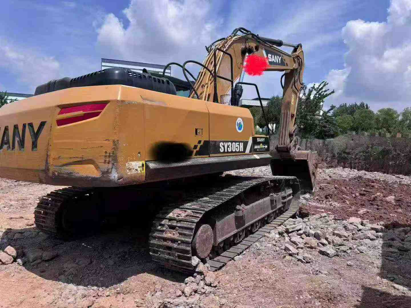 https://assets.gongji58.com/circle/2026-07-11/gneyarvxub1783774209.png?watermark/1/image/a29kbzovL2dqZ2ovd2F0ZXJtYXJrL3dqLnBuZw/gravity/South/dx/0/dy/200/wst/2/ws/1|imageView2/0/w/1024/interlace/1