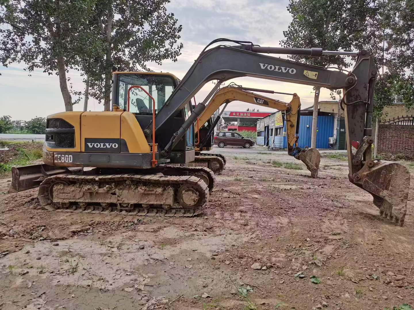 https://assets.gongji58.com/circle/2026-07-11/jpzwkd1y1x1783722491.png?watermark/1/image/a29kbzovL2dqZ2ovd2F0ZXJtYXJrL3dqLnBuZw/gravity/South/dx/0/dy/200/wst/2/ws/1|imageView2/0/w/1024/interlace/1