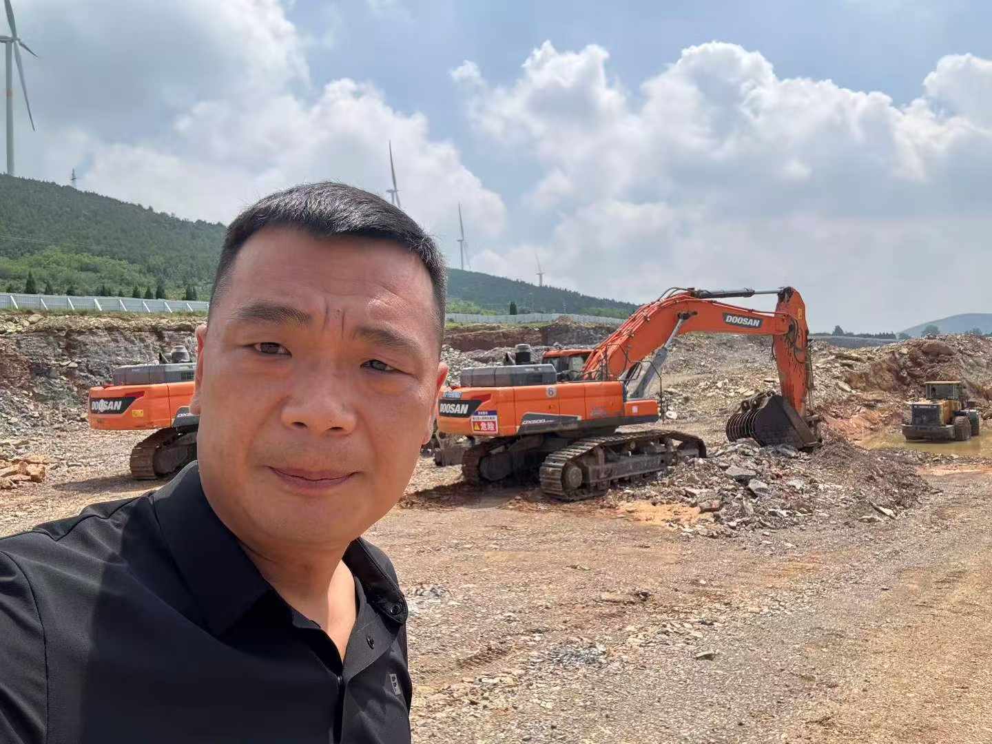 https://assets.gongji58.com/circle/2026-07-11/l84nspz7bn1783761454.png?watermark/1/image/a29kbzovL2dqZ2ovd2F0ZXJtYXJrL3dqLnBuZw/gravity/South/dx/0/dy/200/wst/2/ws/1|imageView2/0/w/1024/interlace/1
