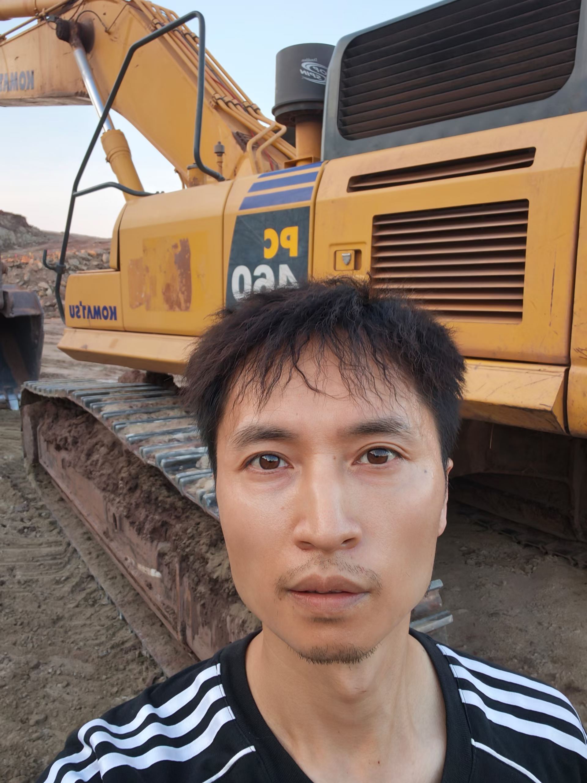 https://assets.gongji58.com/circle/2026-07-11/mxs7hnovv11783721582.png?watermark/1/image/a29kbzovL2dqZ2ovd2F0ZXJtYXJrL3dqLnBuZw/gravity/South/dx/0/dy/200/wst/2/ws/1|imageView2/0/w/1024/interlace/1