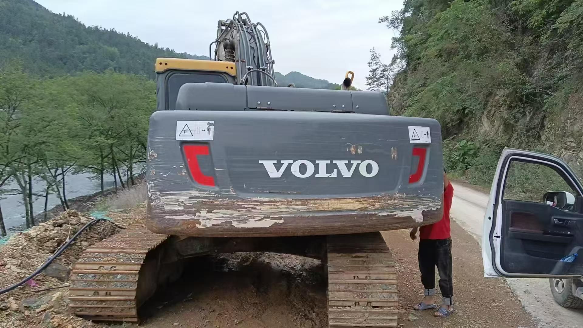 https://assets.gongji58.com/circle/2026-07-11/nee88o55ps1783775157.png?watermark/1/image/a29kbzovL2dqZ2ovd2F0ZXJtYXJrL3dqLnBuZw/gravity/South/dx/0/dy/200/wst/2/ws/1|imageView2/0/w/1024/interlace/1