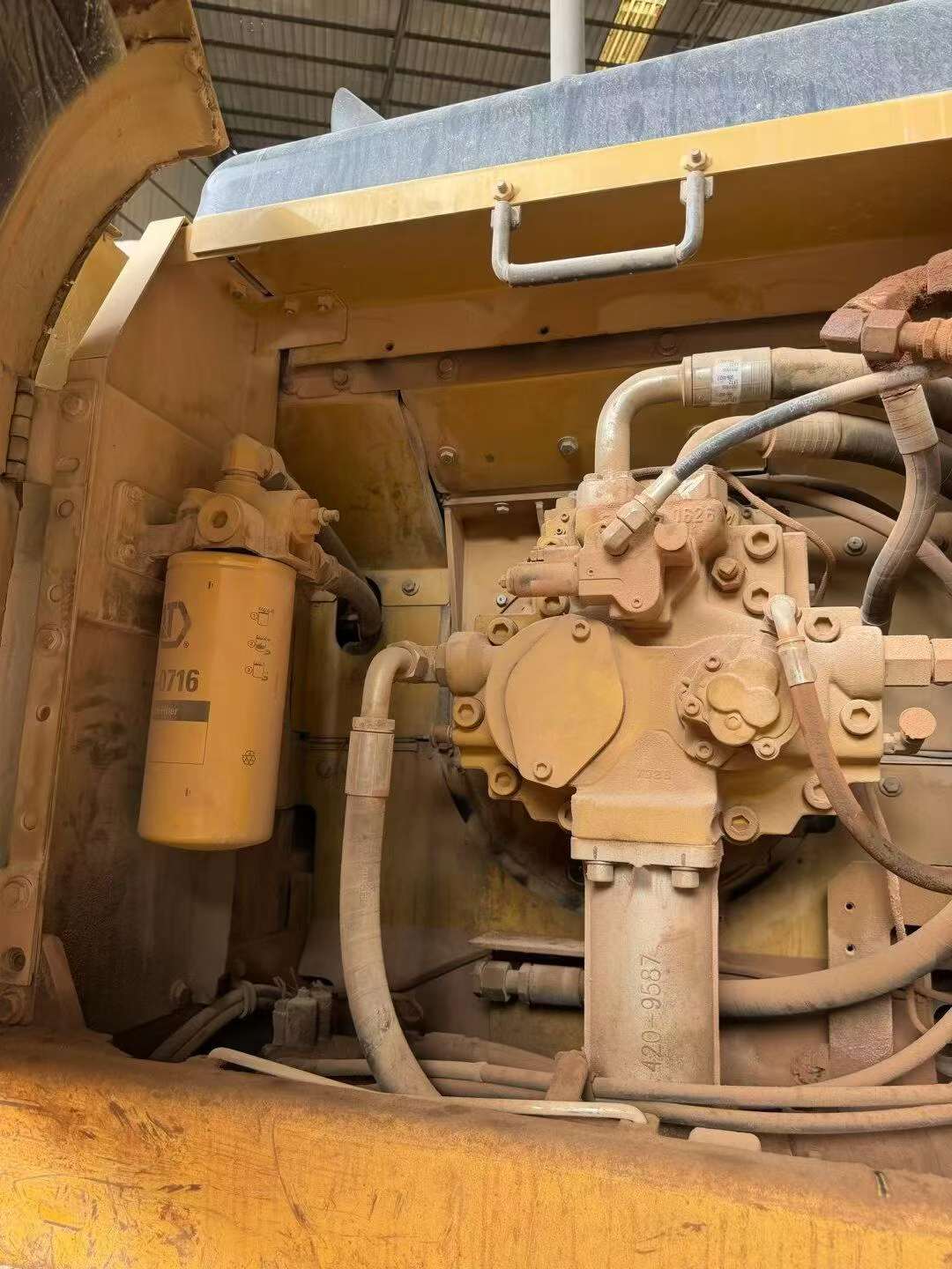 https://assets.gongji58.com/circle/2026-07-11/pbw2n5k90v1783774203.png?watermark/1/image/a29kbzovL2dqZ2ovd2F0ZXJtYXJrL3dqLnBuZw/gravity/South/dx/0/dy/200/wst/2/ws/1|imageView2/0/w/1024/interlace/1