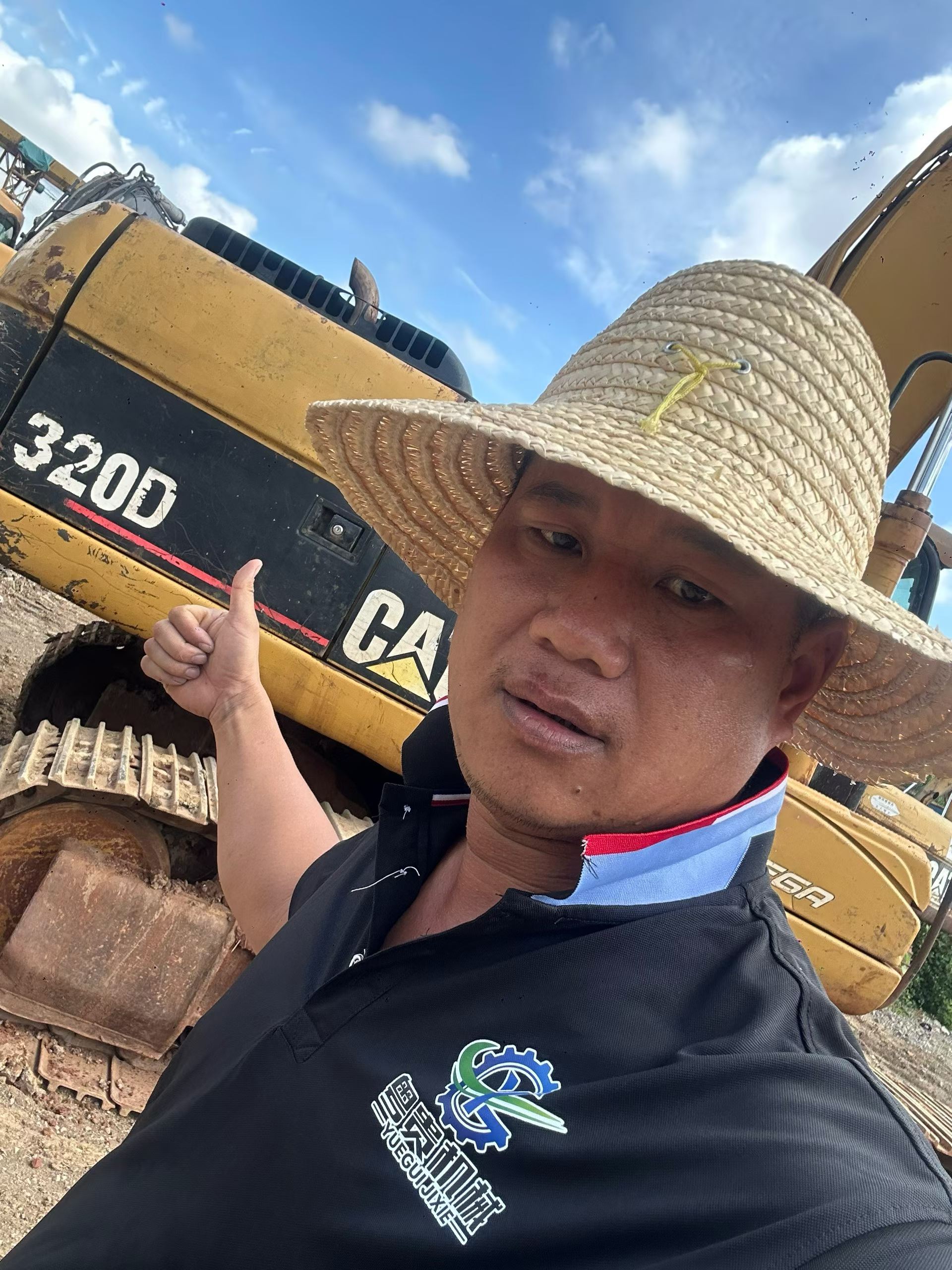 https://assets.gongji58.com/circle/2026-07-11/rbbaxk86x51783757583.png?watermark/1/image/a29kbzovL2dqZ2ovd2F0ZXJtYXJrL3dqLnBuZw/gravity/South/dx/0/dy/200/wst/2/ws/1|imageView2/0/w/1024/interlace/1