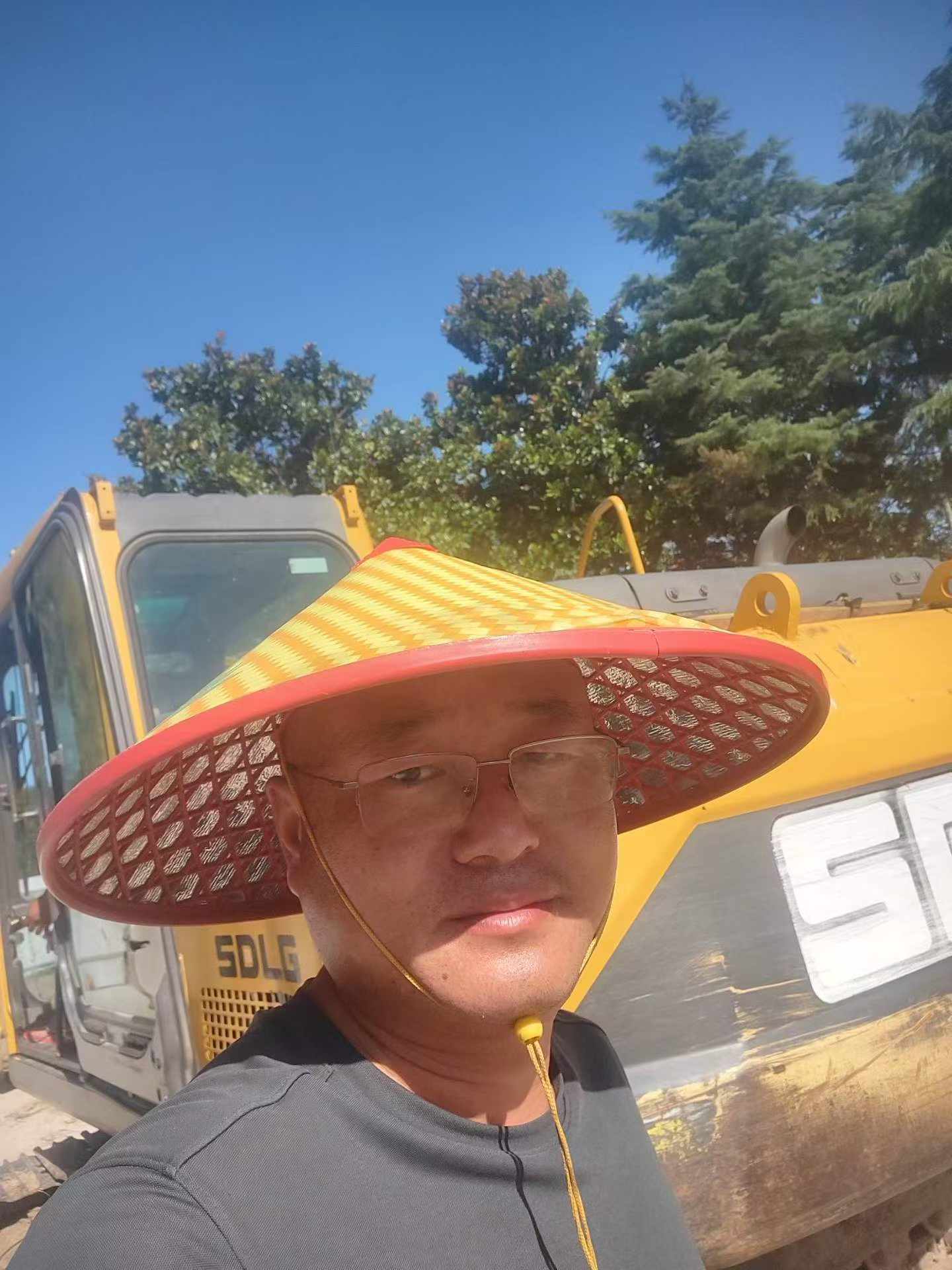 https://assets.gongji58.com/circle/2026-07-11/wkj3cdpf8f1783784822.png?watermark/1/image/a29kbzovL2dqZ2ovd2F0ZXJtYXJrL3dqLnBuZw/gravity/South/dx/0/dy/200/wst/2/ws/1|imageView2/0/w/1024/interlace/1