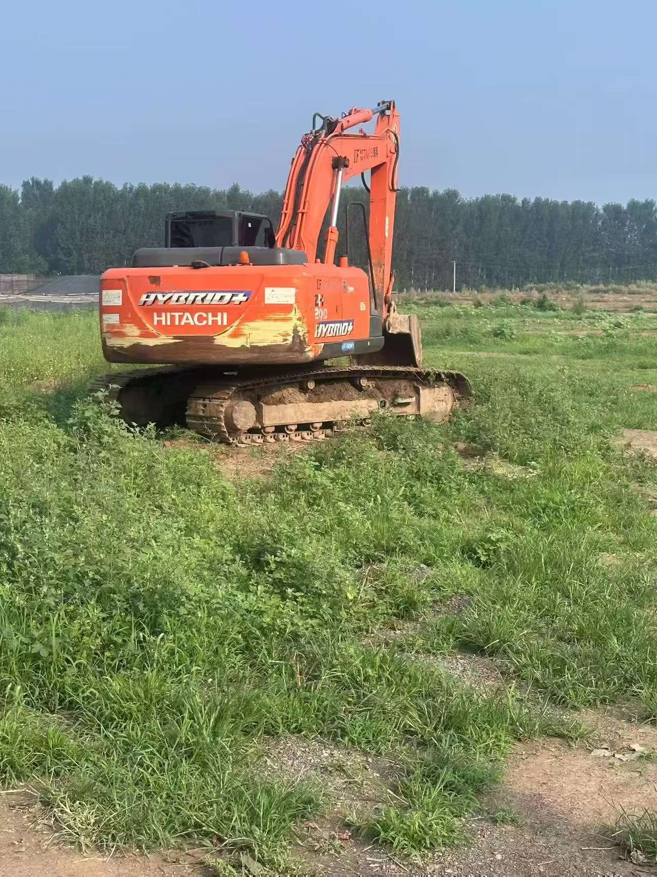 https://assets.gongji58.com/circle/2026-07-11/wzy4veh93y1783785251.png?watermark/1/image/a29kbzovL2dqZ2ovd2F0ZXJtYXJrL3dqLnBuZw/gravity/South/dx/0/dy/200/wst/2/ws/1|imageView2/0/w/1024/interlace/1