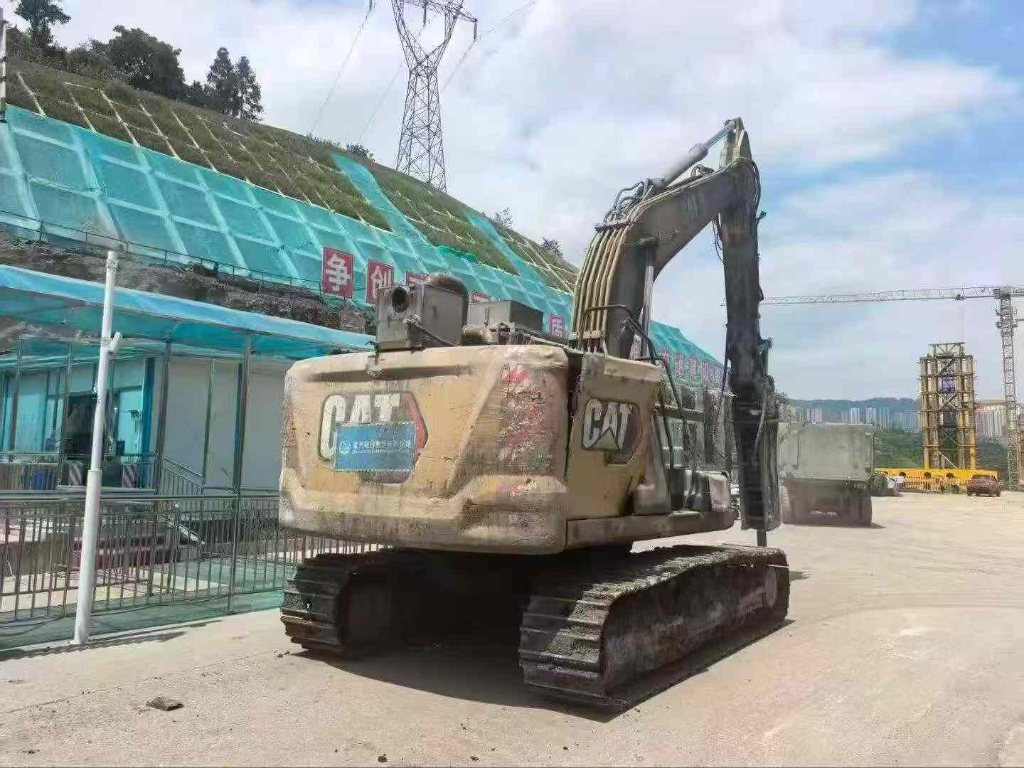 https://assets.gongji58.com/circle/2026-07-11/ywupy4cfk01783762993.png?watermark/1/image/a29kbzovL2dqZ2ovd2F0ZXJtYXJrL3dqLnBuZw/gravity/South/dx/0/dy/200/wst/2/ws/1|imageView2/0/w/1024/interlace/1