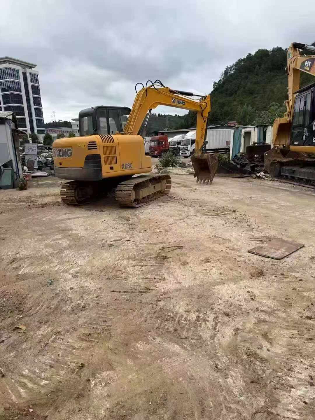 https://assets.gongji58.com/circle/2026-07-12/5ch3zcfrfp1783829811.png?watermark/1/image/a29kbzovL2dqZ2ovd2F0ZXJtYXJrL3dqLnBuZw/gravity/South/dx/0/dy/200/wst/2/ws/1|imageView2/0/w/1024/interlace/1