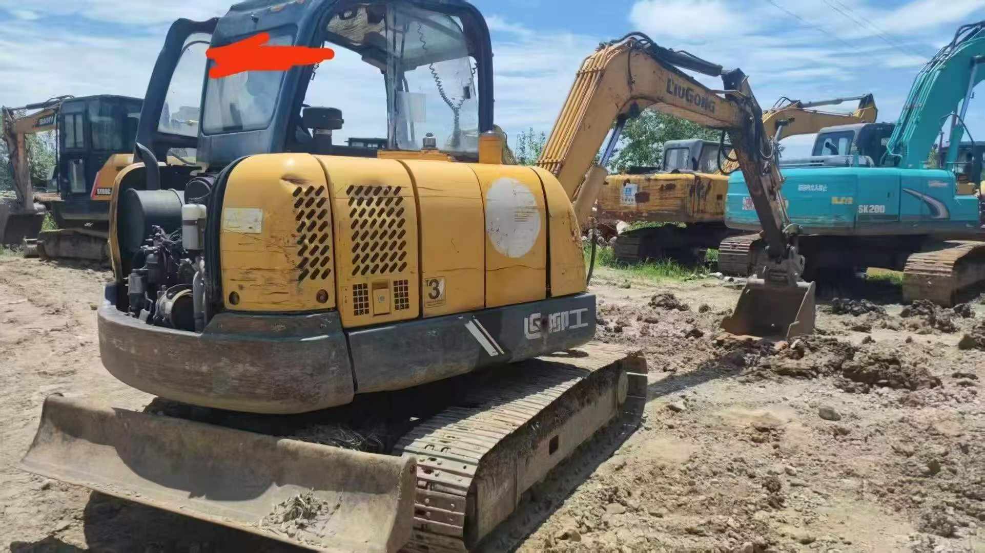 https://assets.gongji58.com/circle/2026-07-12/e4jc6nt6x01783808312.png?watermark/1/image/a29kbzovL2dqZ2ovd2F0ZXJtYXJrL3dqLnBuZw/gravity/South/dx/0/dy/200/wst/2/ws/1|imageView2/0/w/1024/interlace/1