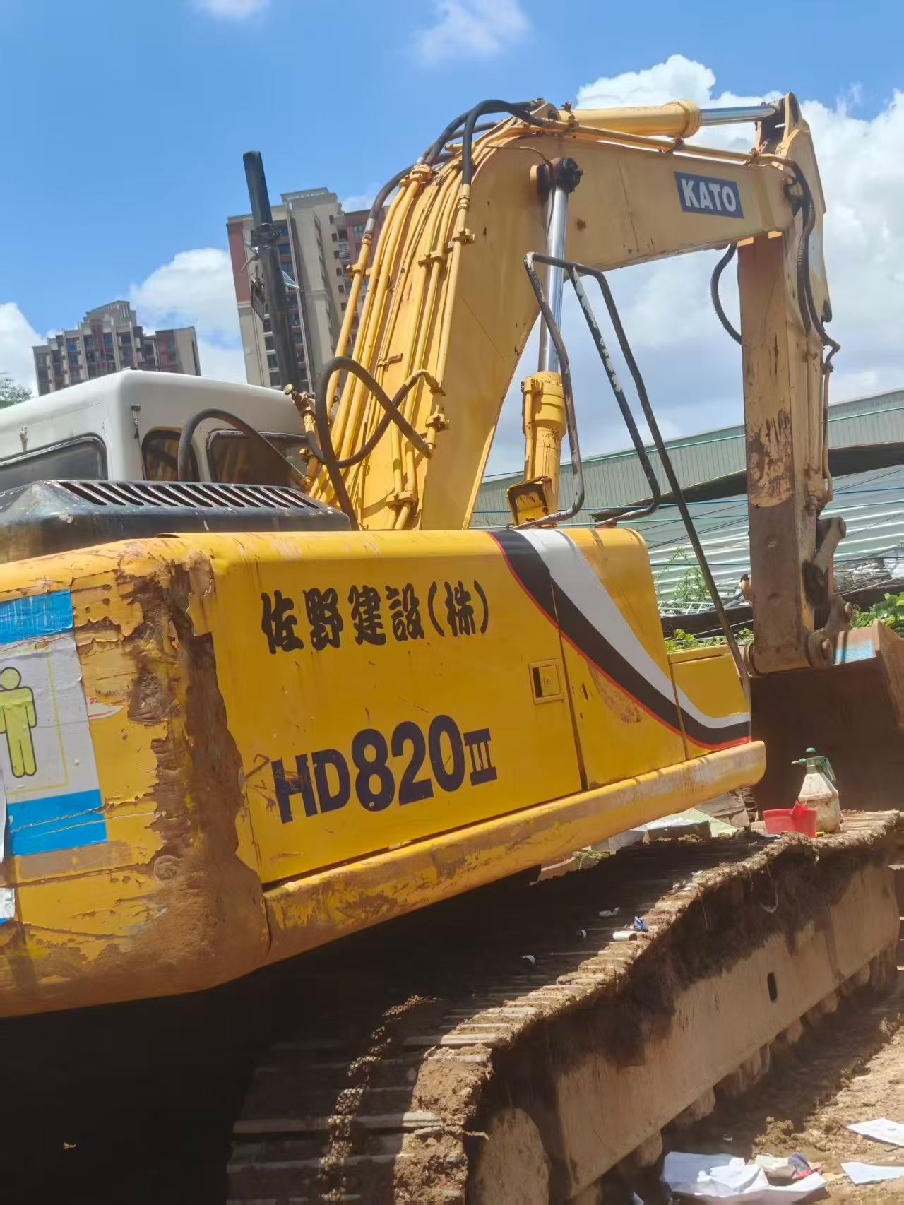https://assets.gongji58.com/circle/2026-07-12/hzzfzbslnz1783818915.png?watermark/1/image/a29kbzovL2dqZ2ovd2F0ZXJtYXJrL3dqLnBuZw/gravity/South/dx/0/dy/200/wst/2/ws/1|imageView2/0/w/1024/interlace/1