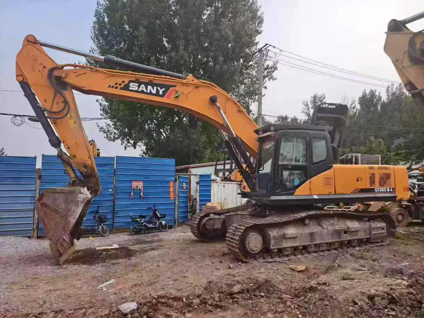 https://assets.gongji58.com/circle/2026-07-12/l83rj8u7yz1783815603.png?watermark/1/image/a29kbzovL2dqZ2ovd2F0ZXJtYXJrL3dqLnBuZw/gravity/South/dx/0/dy/200/wst/2/ws/1|imageView2/0/w/1024/interlace/1