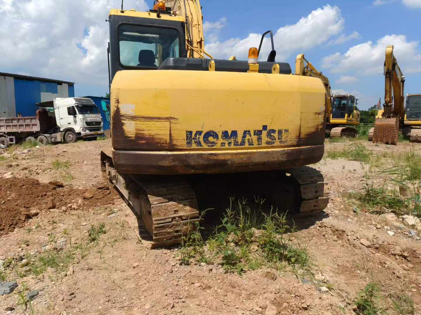 https://assets.gongji58.com/circle/2026-07-12/uwx1n6pfdx1783807802.png?watermark/1/image/a29kbzovL2dqZ2ovd2F0ZXJtYXJrL3dqLnBuZw/gravity/South/dx/0/dy/200/wst/2/ws/1|imageView2/0/w/1024/interlace/1