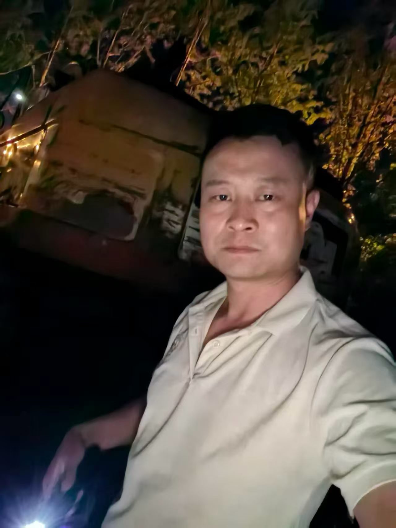 https://assets.gongji58.com/circle/2026-07-13/hfn85k5li51783927407.png?watermark/1/image/a29kbzovL2dqZ2ovd2F0ZXJtYXJrL3dqLnBuZw/gravity/South/dx/0/dy/200/wst/2/ws/1|imageView2/0/w/1024/interlace/1
