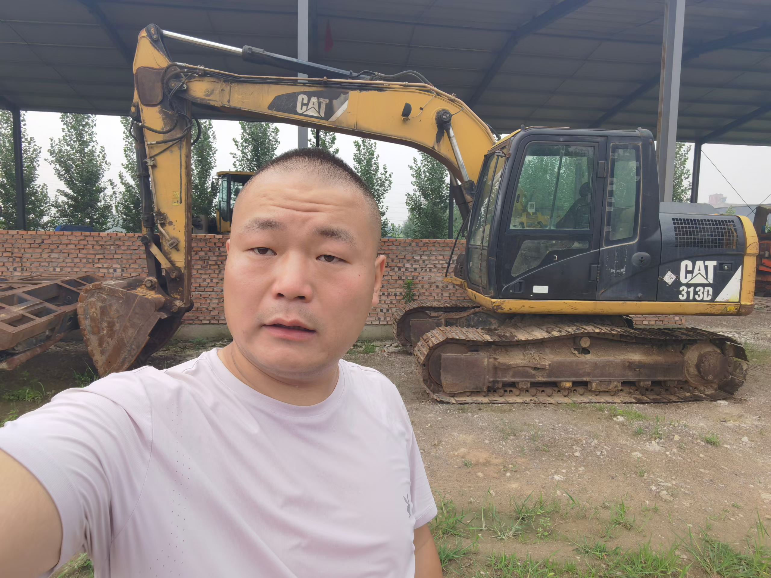 https://assets.gongji58.com/circle/2026-07-13/lwrh52x7721783933922.png?watermark/1/image/a29kbzovL2dqZ2ovd2F0ZXJtYXJrL3dqLnBuZw/gravity/South/dx/0/dy/200/wst/2/ws/1|imageView2/0/w/1024/interlace/1