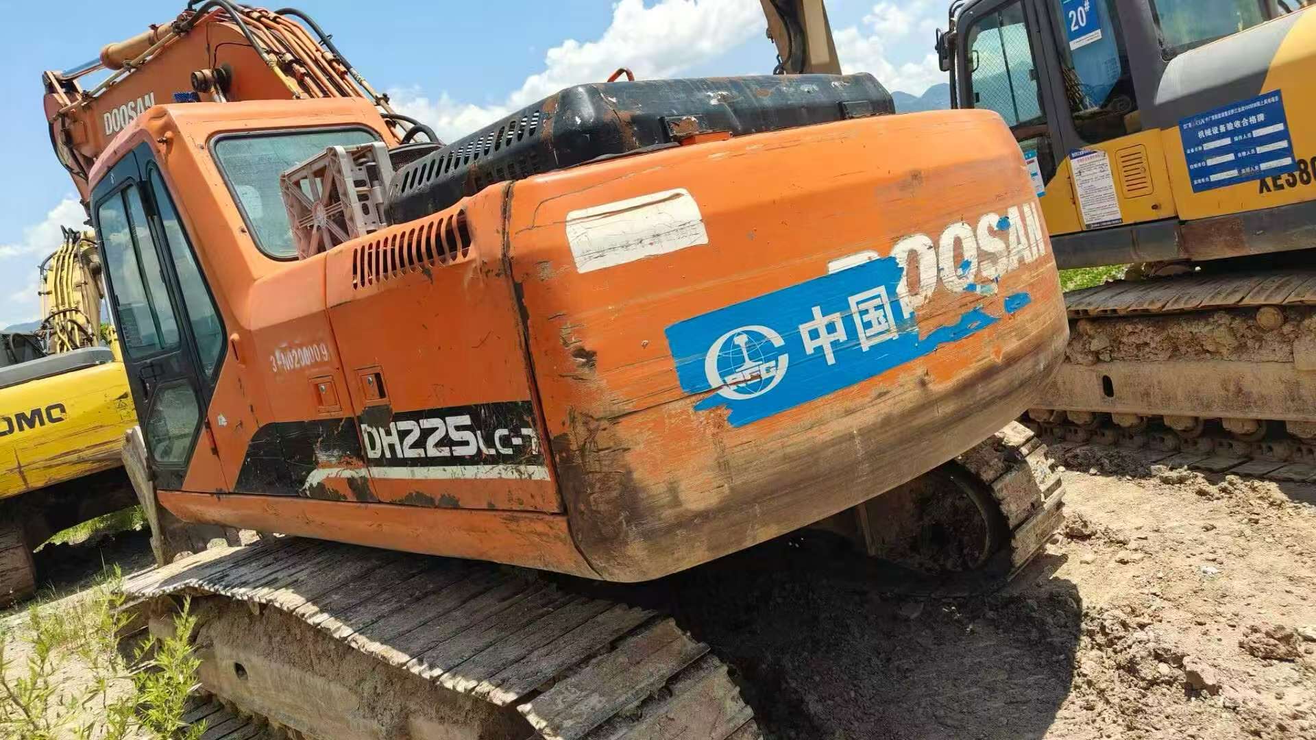 https://assets.gongji58.com/circle/2026-07-13/m57jvx19l61783909210.png?watermark/1/image/a29kbzovL2dqZ2ovd2F0ZXJtYXJrL3dqLnBuZw/gravity/South/dx/0/dy/200/wst/2/ws/1|imageView2/0/w/1024/interlace/1
