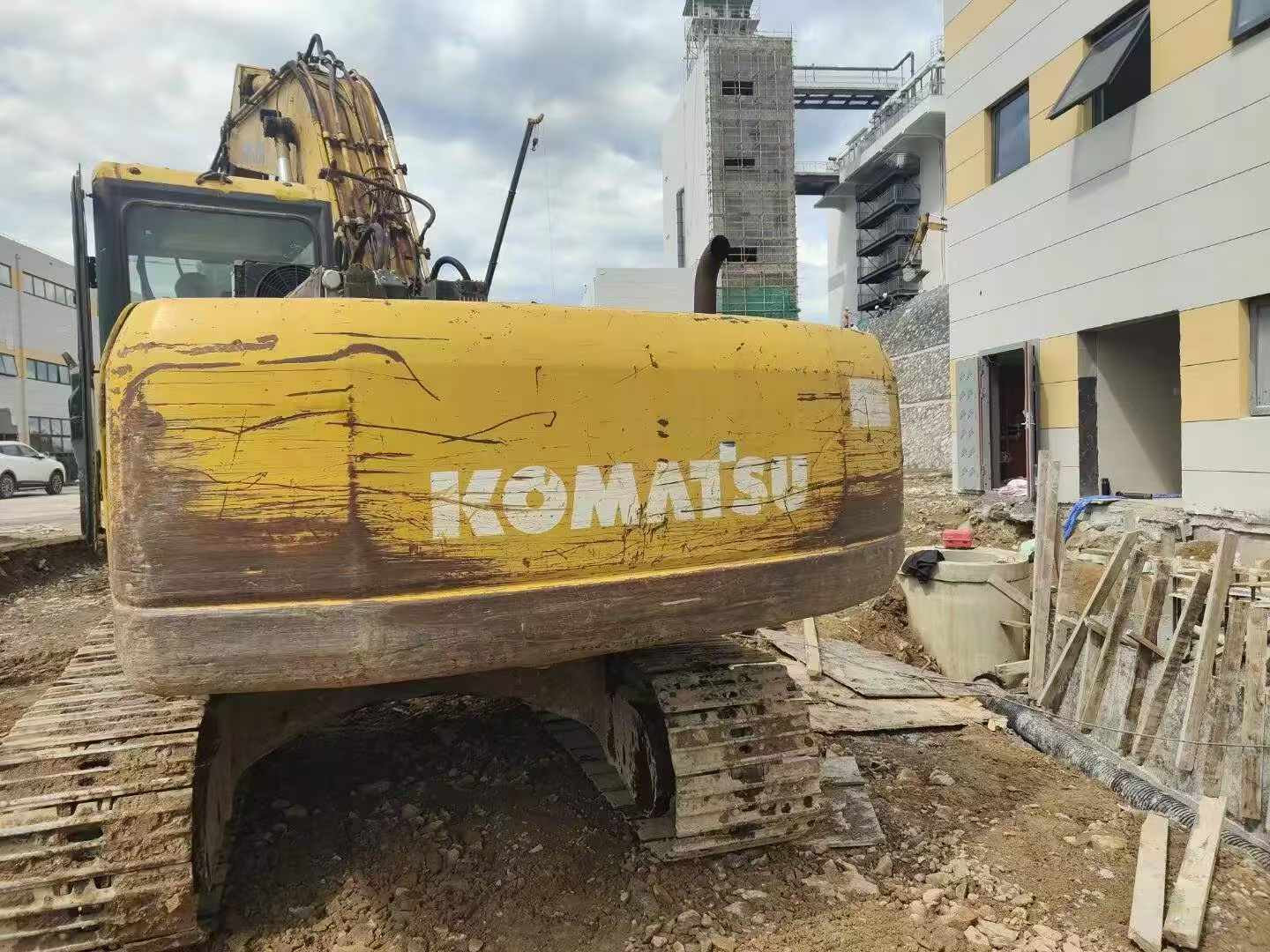 https://assets.gongji58.com/circle/2026-07-13/rdwjromef81783915202.png?watermark/1/image/a29kbzovL2dqZ2ovd2F0ZXJtYXJrL3dqLnBuZw/gravity/South/dx/0/dy/200/wst/2/ws/1|imageView2/0/w/1024/interlace/1