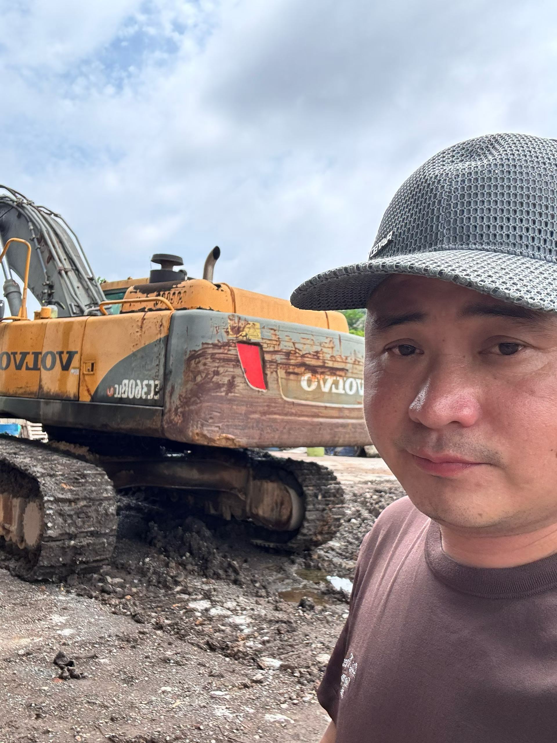 https://assets.gongji58.com/circle/2026-07-13/tf7vb4j1ln1783933030.png?watermark/1/image/a29kbzovL2dqZ2ovd2F0ZXJtYXJrL3dqLnBuZw/gravity/South/dx/0/dy/200/wst/2/ws/1|imageView2/0/w/1024/interlace/1