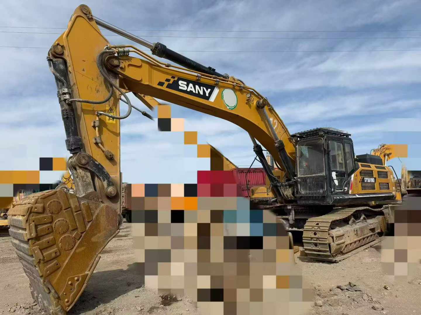 https://assets.gongji58.com/circle/2026-07-14/2160rm4lx61784025803.png?watermark/1/image/a29kbzovL2dqZ2ovd2F0ZXJtYXJrL3dqLnBuZw/gravity/South/dx/0/dy/200/wst/2/ws/1|imageView2/0/w/1024/interlace/1