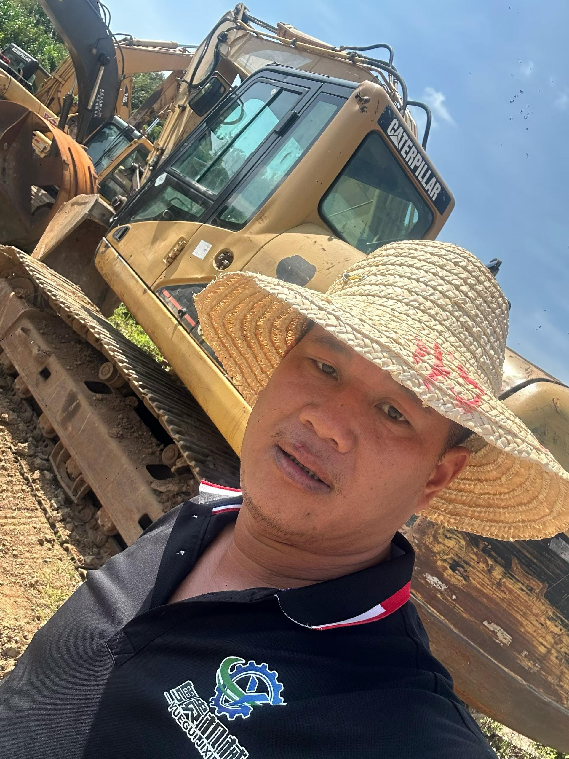 https://assets.gongji58.com/circle/2026-07-14/ah5kdulbas1784000828.png?watermark/1/image/a29kbzovL2dqZ2ovd2F0ZXJtYXJrL3dqLnBuZw/gravity/South/dx/0/dy/200/wst/2/ws/1|imageView2/0/w/1024/interlace/1