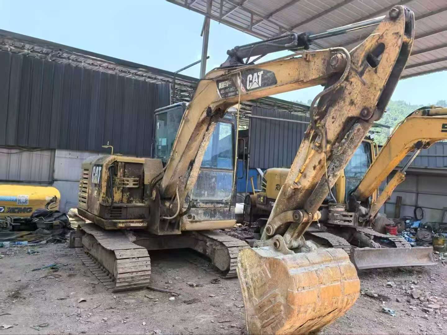 https://assets.gongji58.com/circle/2026-07-14/hb4agp8pij1784021688.png?watermark/1/image/a29kbzovL2dqZ2ovd2F0ZXJtYXJrL3dqLnBuZw/gravity/South/dx/0/dy/200/wst/2/ws/1|imageView2/0/w/1024/interlace/1