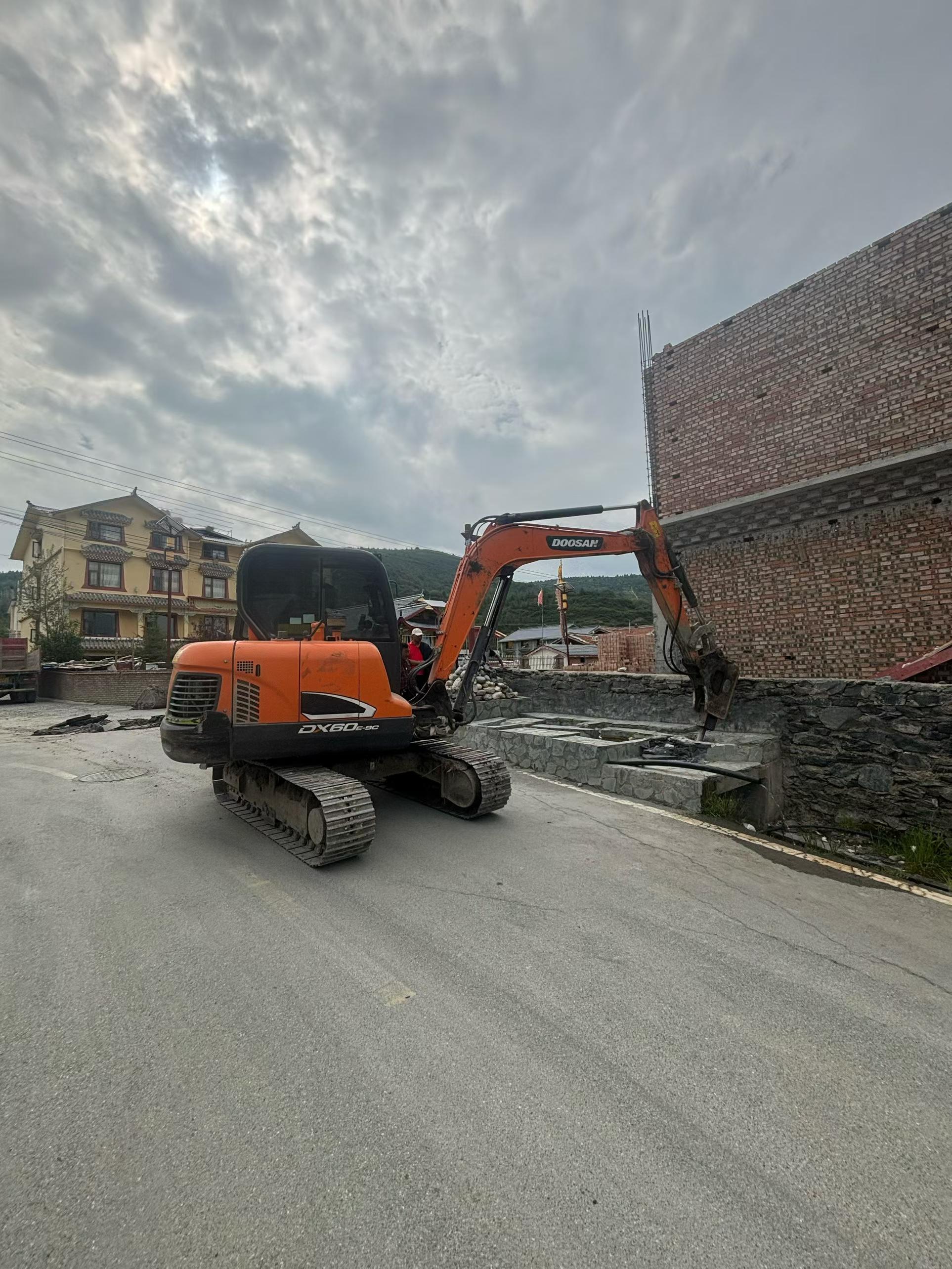 https://assets.gongji58.com/circle/2026-07-14/p0mcgegjma1783991402.png?watermark/1/image/a29kbzovL2dqZ2ovd2F0ZXJtYXJrL3dqLnBuZw/gravity/South/dx/0/dy/200/wst/2/ws/1|imageView2/0/w/1024/interlace/1