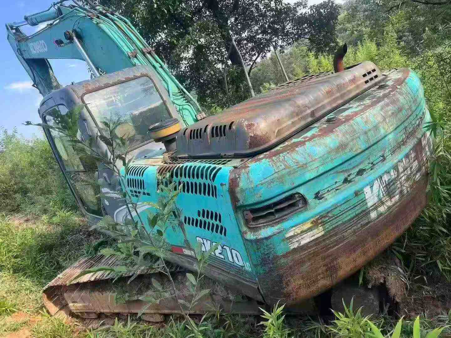 https://assets.gongji58.com/circle/2026-07-14/q46kn2kbth1783981481.png?watermark/1/image/a29kbzovL2dqZ2ovd2F0ZXJtYXJrL3dqLnBuZw/gravity/South/dx/0/dy/200/wst/2/ws/1|imageView2/0/w/1024/interlace/1