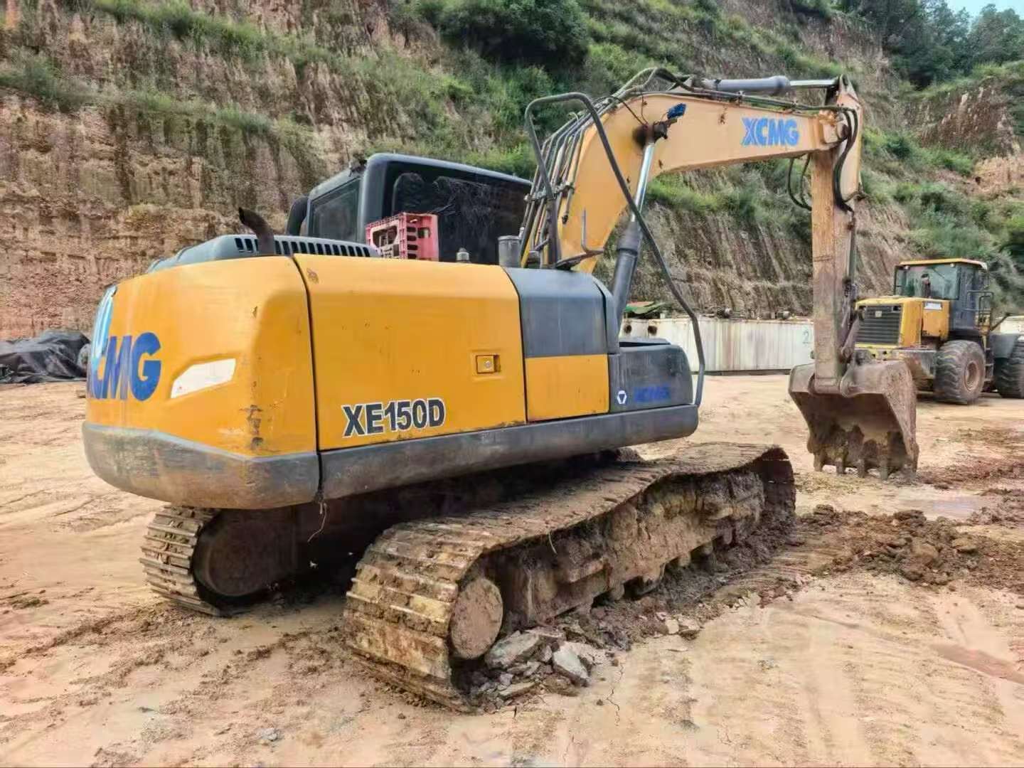 https://assets.gongji58.com/circle/2026-07-14/r6i2hxyj1r1784021693.png?watermark/1/image/a29kbzovL2dqZ2ovd2F0ZXJtYXJrL3dqLnBuZw/gravity/South/dx/0/dy/200/wst/2/ws/1|imageView2/0/w/1024/interlace/1