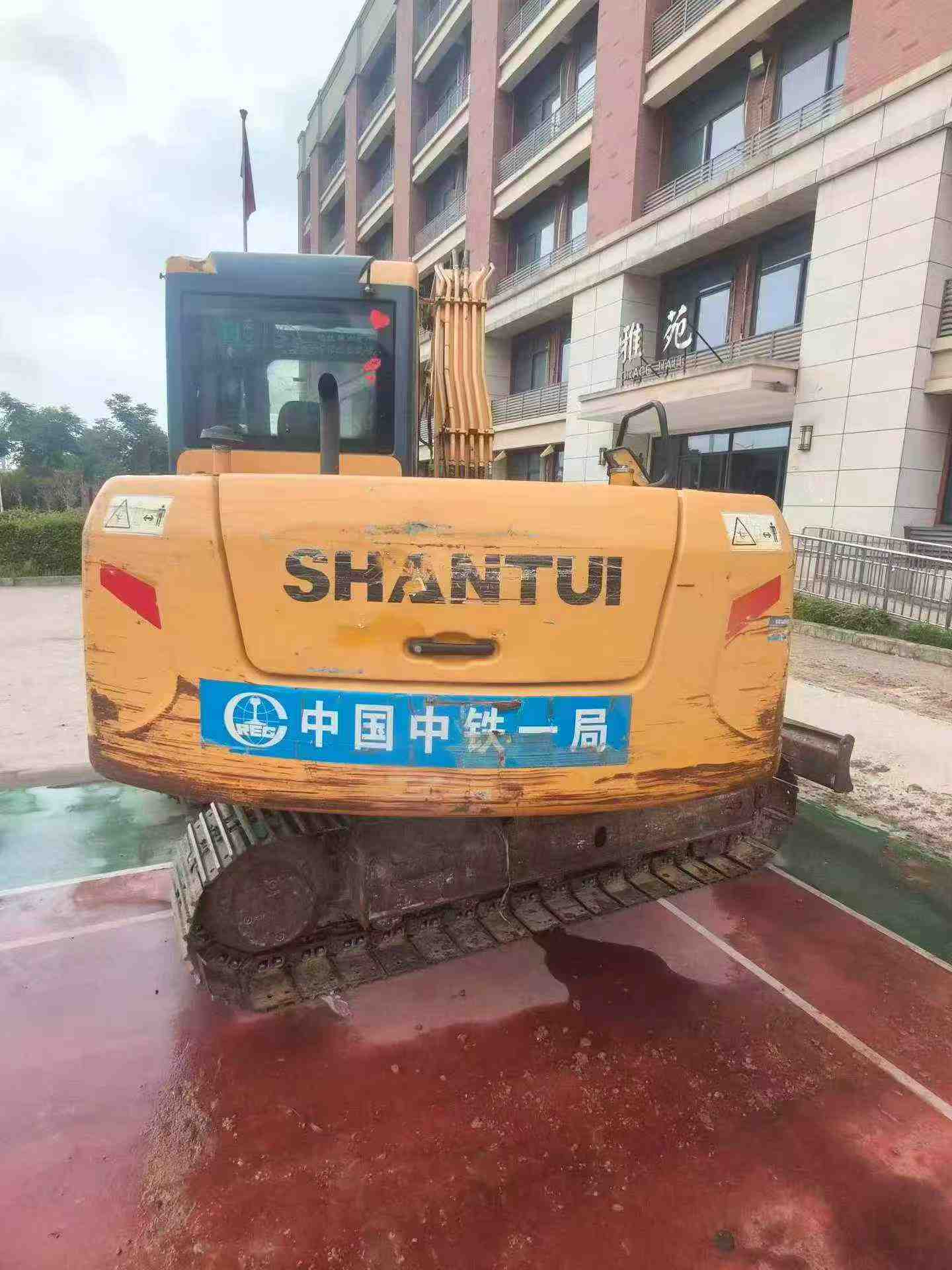 https://assets.gongji58.com/circle/2026-07-15/3yiwi6wiu21784076223.png?watermark/1/image/a29kbzovL2dqZ2ovd2F0ZXJtYXJrL3dqLnBuZw/gravity/South/dx/0/dy/200/wst/2/ws/1|imageView2/0/w/1024/interlace/1