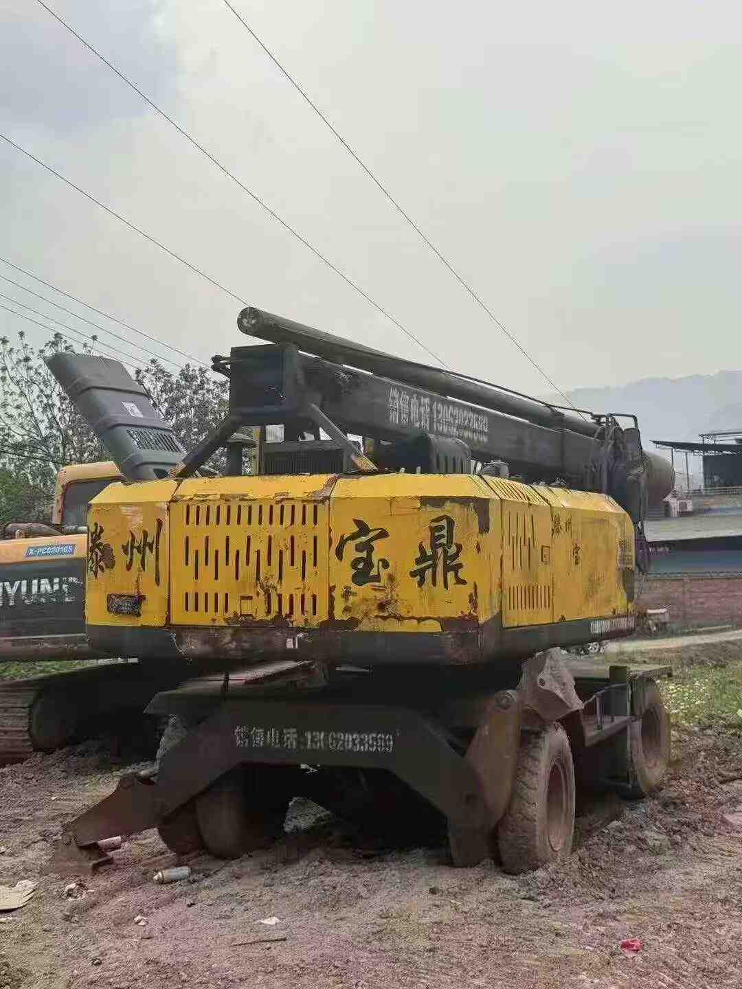https://assets.gongji58.com/circle/2026-07-15/k982yky7c21784120081.png?watermark/1/image/a29kbzovL2dqZ2ovd2F0ZXJtYXJrL3dqLnBuZw/gravity/South/dx/0/dy/200/wst/2/ws/1|imageView2/0/w/1024/interlace/1