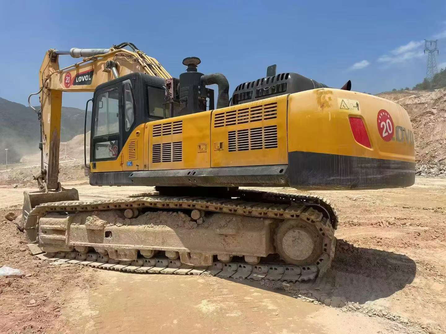 https://assets.gongji58.com/circle/2026-07-15/nwz7myrjp01784097748.png?watermark/1/image/a29kbzovL2dqZ2ovd2F0ZXJtYXJrL3dqLnBuZw/gravity/South/dx/0/dy/200/wst/2/ws/1|imageView2/0/w/1024/interlace/1