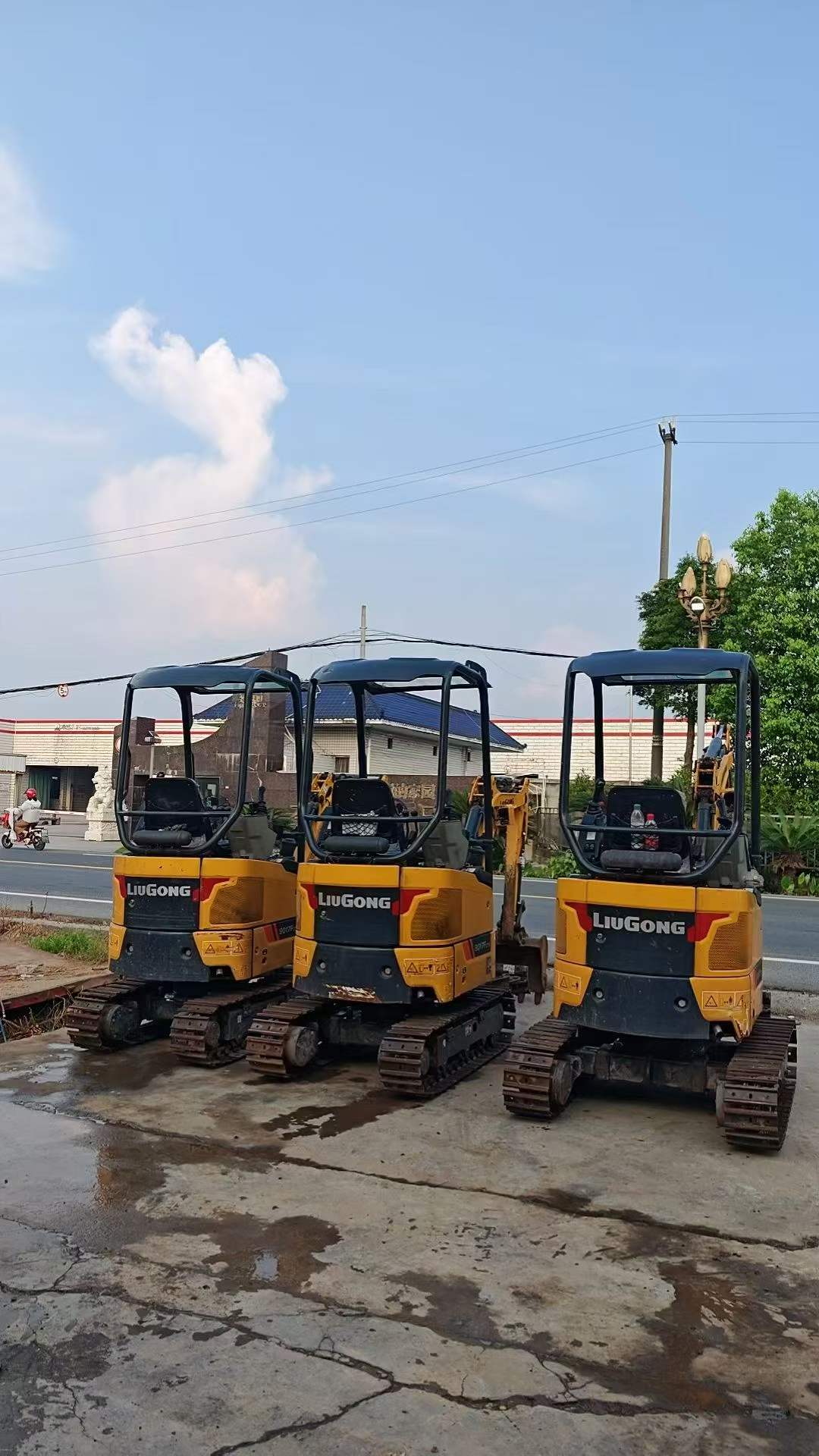 https://assets.gongji58.com/circle/2026-07-15/w4301gjo3e1784129522.png?watermark/1/image/a29kbzovL2dqZ2ovd2F0ZXJtYXJrL3dqLnBuZw/gravity/South/dx/0/dy/200/wst/2/ws/1|imageView2/0/w/1024/interlace/1