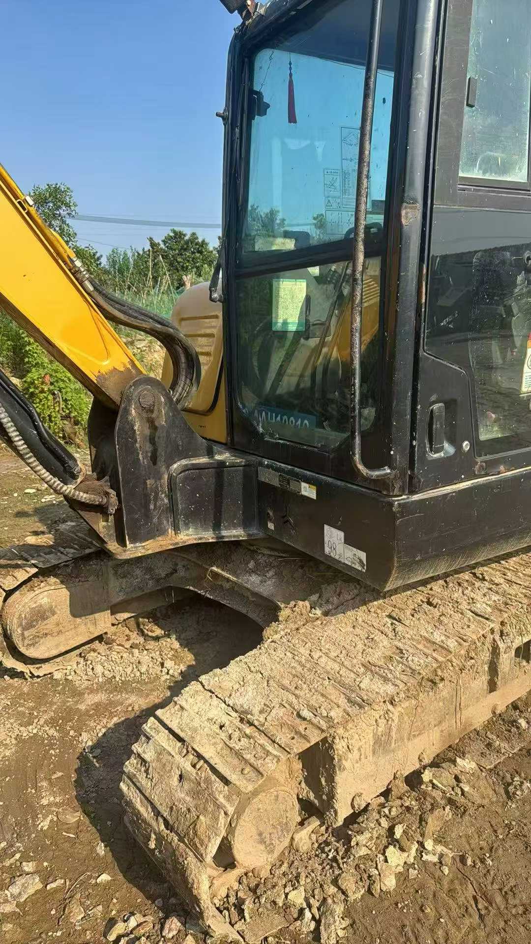 https://assets.gongji58.com/circle/2026-07-15/ypth6na4gt1784116327.png?watermark/1/image/a29kbzovL2dqZ2ovd2F0ZXJtYXJrL3dqLnBuZw/gravity/South/dx/0/dy/200/wst/2/ws/1|imageView2/0/w/1024/interlace/1