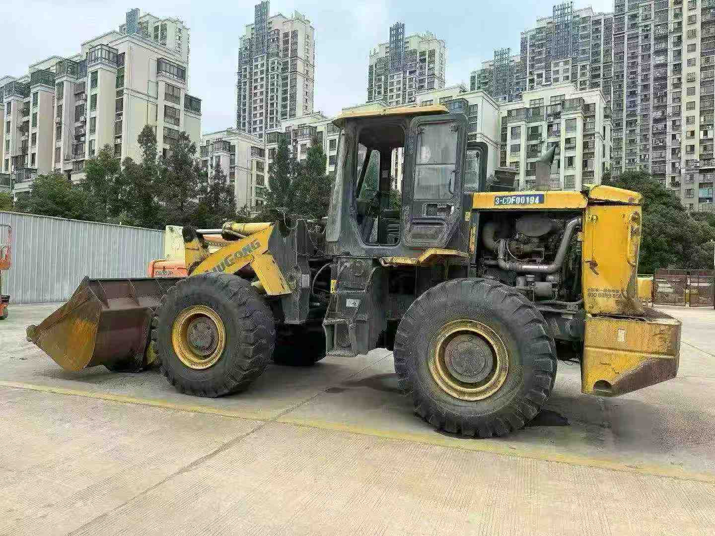 https://assets.gongji58.com/circle/2026-07-16/jos1tx43dr1784163542.png?watermark/1/image/a29kbzovL2dqZ2ovd2F0ZXJtYXJrL3dqLnBuZw/gravity/South/dx/0/dy/200/wst/2/ws/1|imageView2/0/w/1024/interlace/1