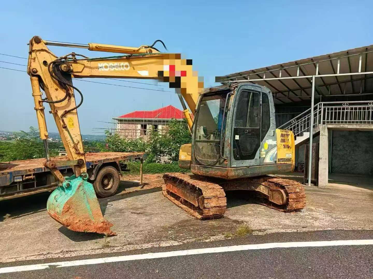 https://assets.gongji58.com/circle/2026-07-16/o5zr1nn5br1784207642.png?watermark/1/image/a29kbzovL2dqZ2ovd2F0ZXJtYXJrL3dqLnBuZw/gravity/South/dx/0/dy/200/wst/2/ws/1|imageView2/0/w/1024/interlace/1