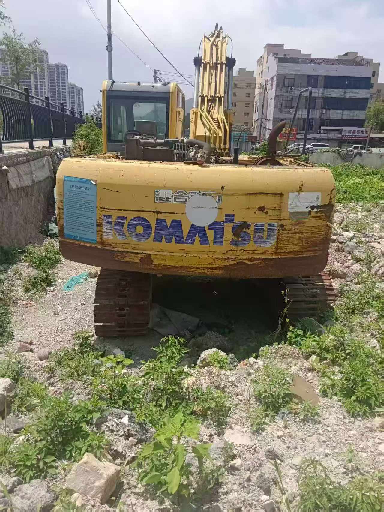 https://assets.gongji58.com/circle/2026-07-22/iu32gm1lej1784713382.png?watermark/1/image/a29kbzovL2dqZ2ovd2F0ZXJtYXJrL3dqLnBuZw/gravity/South/dx/0/dy/200/wst/2/ws/1|imageView2/0/w/1024/interlace/1