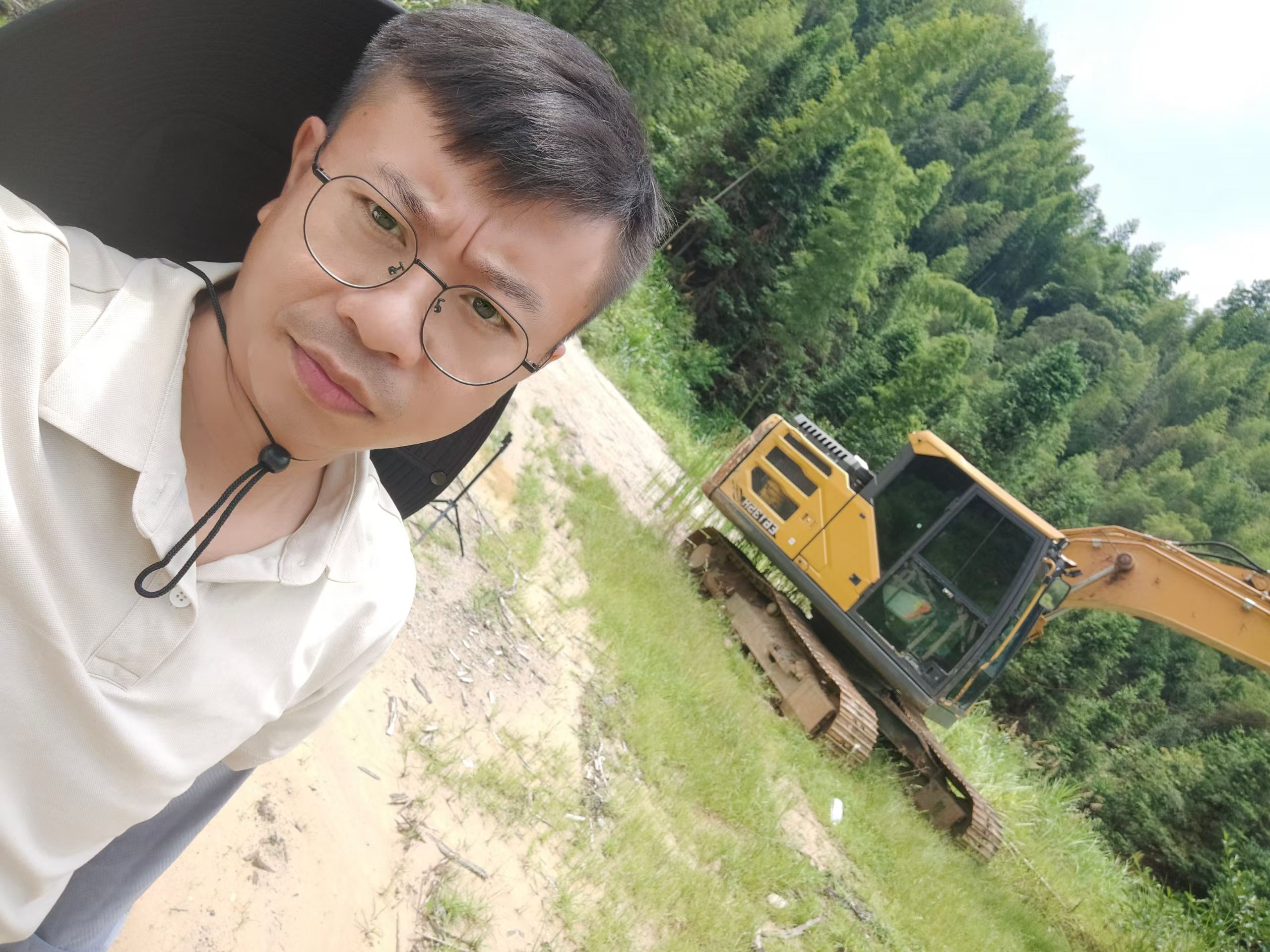 https://assets.gongji58.com/circle/2026-07-22/x2ute2axbh1784704562.png?watermark/1/image/a29kbzovL2dqZ2ovd2F0ZXJtYXJrL3dqLnBuZw/gravity/South/dx/0/dy/200/wst/2/ws/1|imageView2/0/w/1024/interlace/1