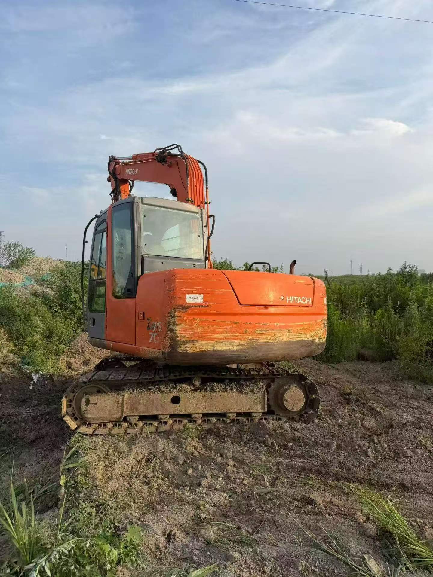 https://assets.gongji58.com/circle/2026-07-23/5f8z2b17mg1784792039.png?watermark/1/image/a29kbzovL2dqZ2ovd2F0ZXJtYXJrL3dqLnBuZw/gravity/South/dx/0/dy/200/wst/2/ws/1|imageView2/0/w/1024/interlace/1