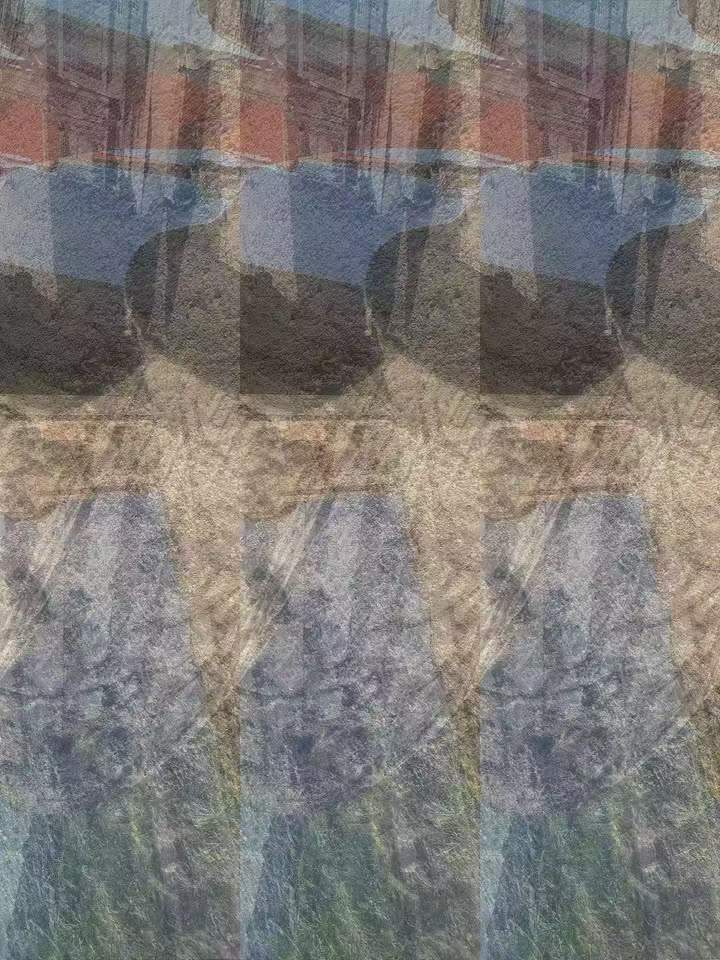 https://assets.gongji58.com/circle/2026-07-23/nakyxy2ulo1784800402.png?watermark/1/image/a29kbzovL2dqZ2ovd2F0ZXJtYXJrL3dqLnBuZw/gravity/South/dx/0/dy/200/wst/2/ws/1|imageView2/0/w/1024/interlace/1