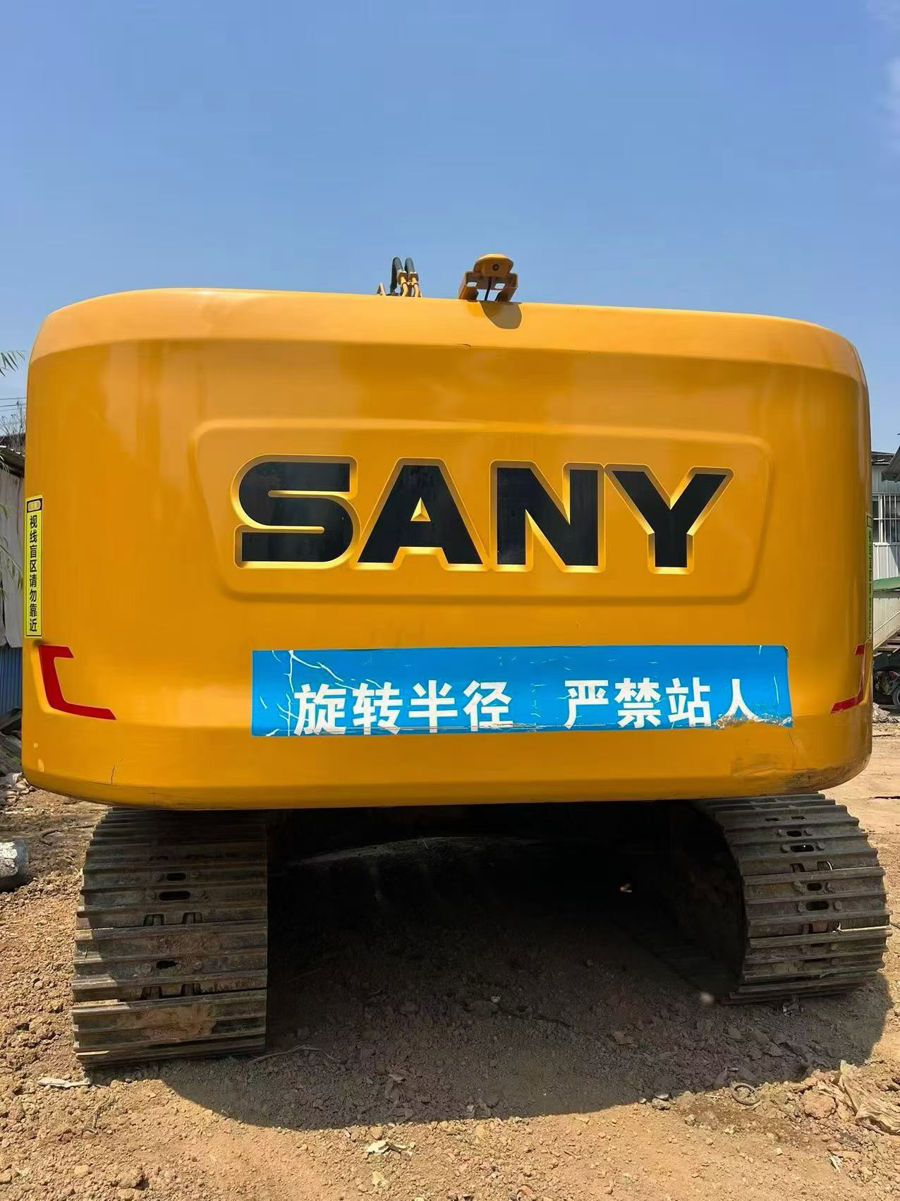 https://assets.gongji58.com/circle/2026-07-24/84751sd49n1784863442.png?watermark/1/image/a29kbzovL2dqZ2ovd2F0ZXJtYXJrL3dqLnBuZw/gravity/South/dx/0/dy/200/wst/2/ws/1|imageView2/0/w/1024/interlace/1