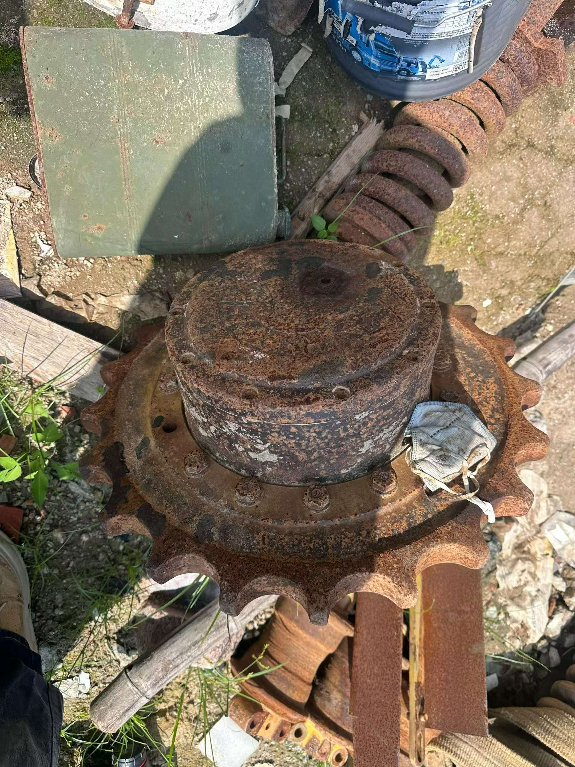 https://assets.gongji58.com/circle/2026-07-24/j43j8wnsse1784863576.png?watermark/1/image/a29kbzovL2dqZ2ovd2F0ZXJtYXJrL3dqLnBuZw/gravity/South/dx/0/dy/200/wst/2/ws/1|imageView2/0/w/1024/interlace/1