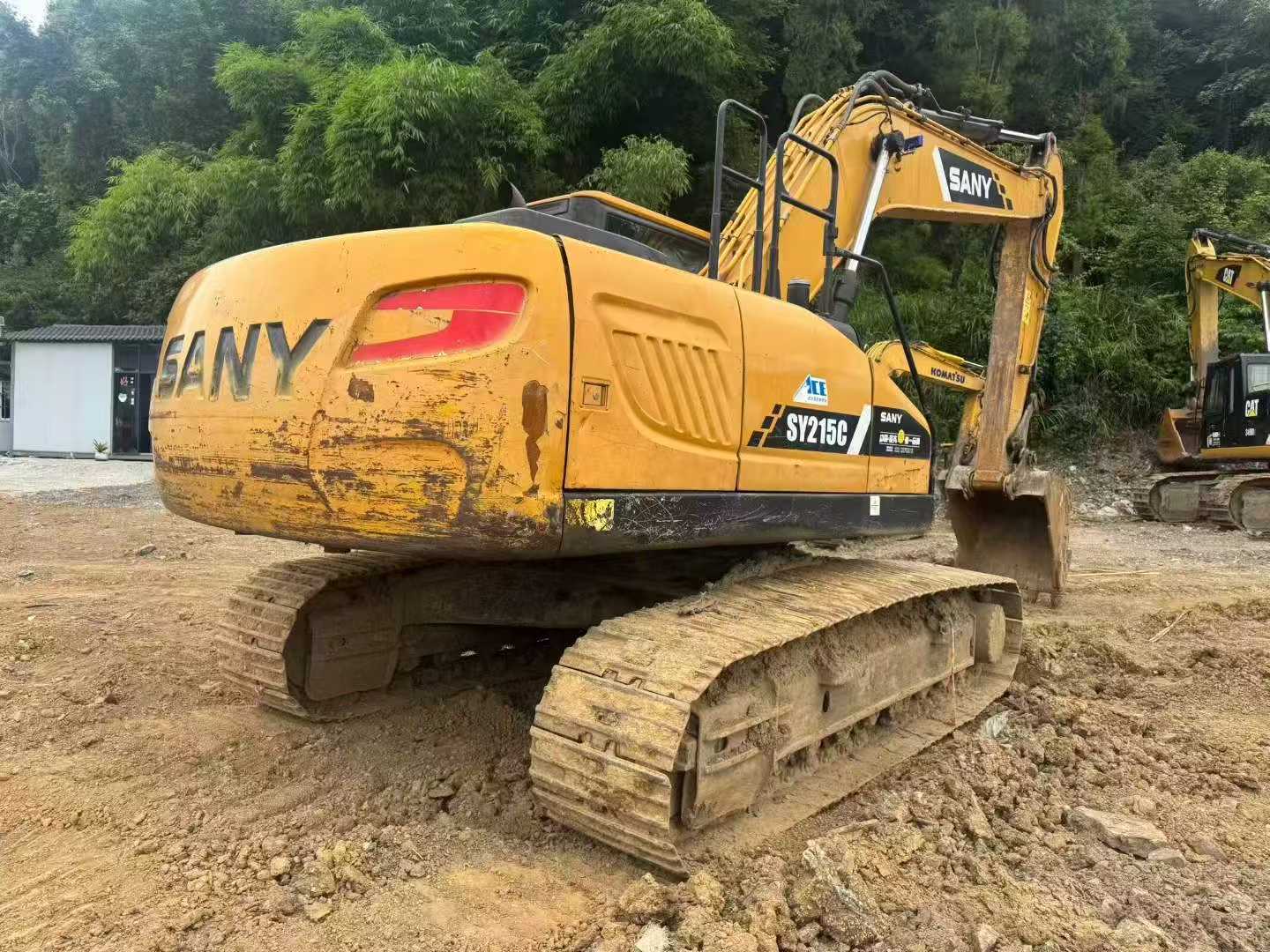 https://assets.gongji58.com/circle/2026-07-26/beoj9zo7lk1785067252.png?watermark/1/image/a29kbzovL2dqZ2ovd2F0ZXJtYXJrL3dqLnBuZw/gravity/South/dx/0/dy/200/wst/2/ws/1|imageView2/0/w/1024/interlace/1