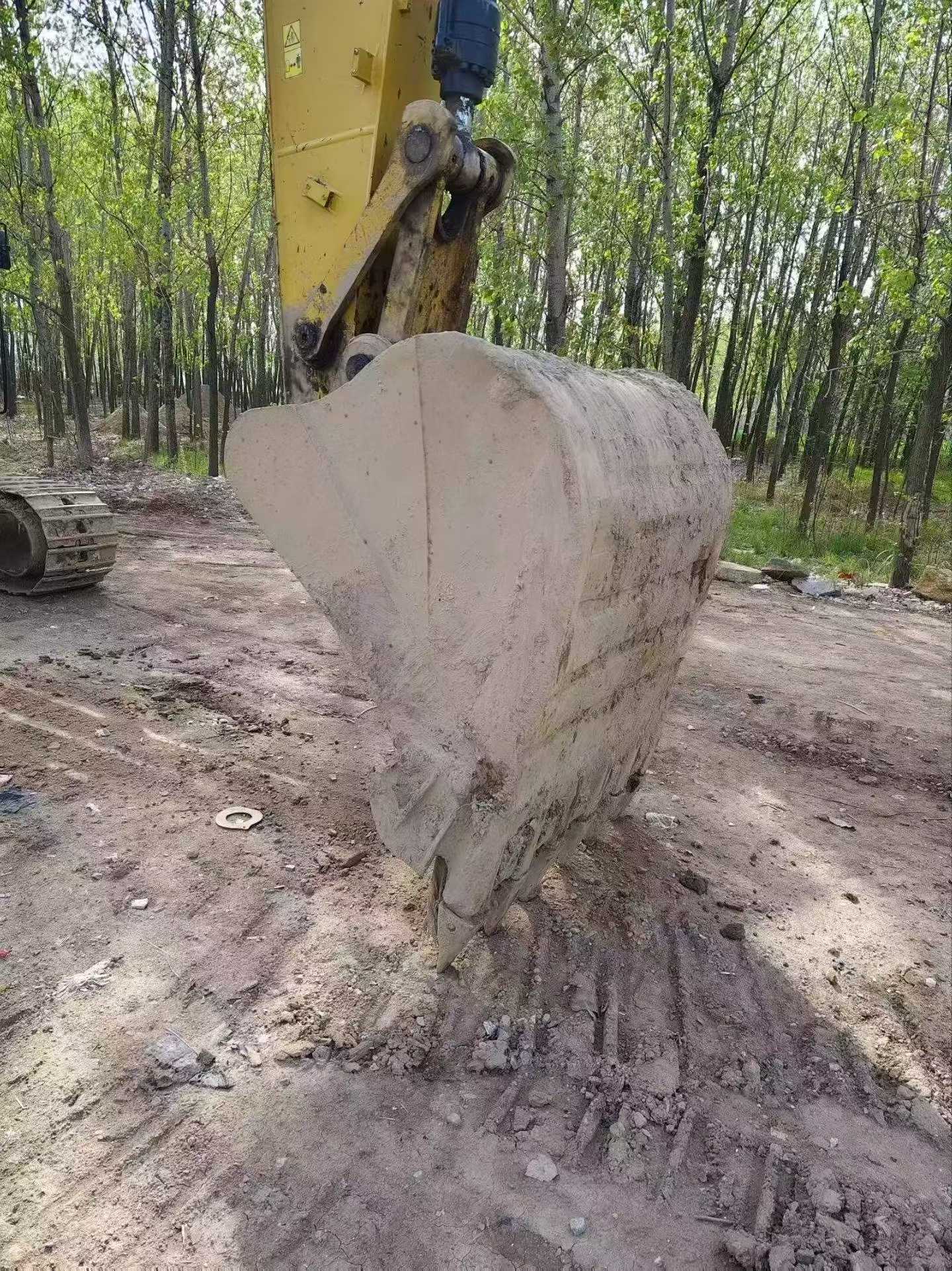 https://assets.gongji58.com/circle/2026-07-27/29dkkgkzjl1785138958.png?watermark/1/image/a29kbzovL2dqZ2ovd2F0ZXJtYXJrL3dqLnBuZw/gravity/South/dx/0/dy/200/wst/2/ws/1|imageView2/0/w/1024/interlace/1