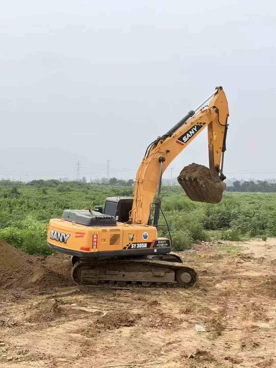https://assets.gongji58.com/circle/2026-07-27/91ehn1hcri1785138303.png?watermark/1/image/a29kbzovL2dqZ2ovd2F0ZXJtYXJrL3dqLnBuZw/gravity/South/dx/0/dy/200/wst/2/ws/1|imageView2/0/w/1024/interlace/1