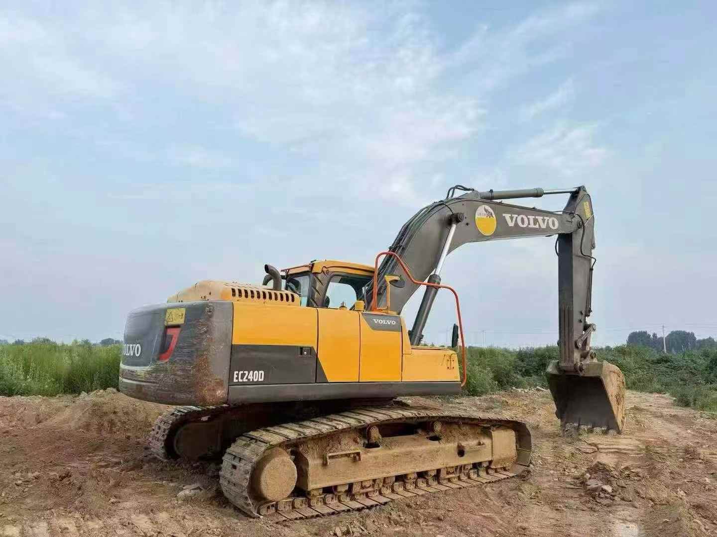 https://assets.gongji58.com/circle/2026-07-27/c0tmj4sfkg1785137282.png?watermark/1/image/a29kbzovL2dqZ2ovd2F0ZXJtYXJrL3dqLnBuZw/gravity/South/dx/0/dy/200/wst/2/ws/1|imageView2/0/w/1024/interlace/1