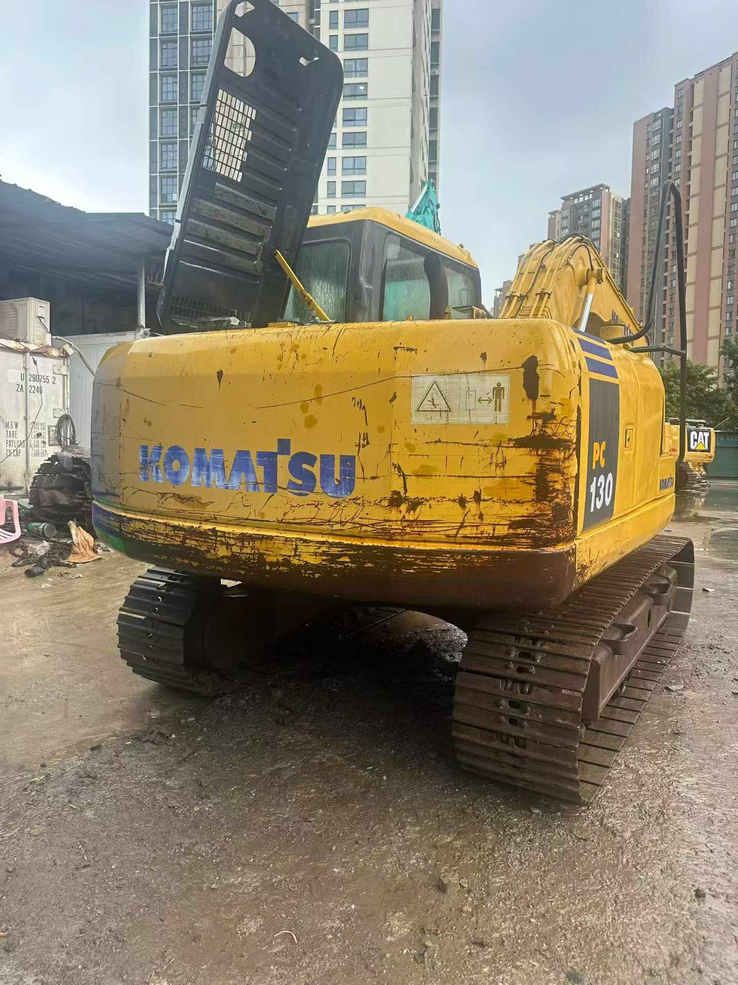 https://assets.gongji58.com/circle/2026-07-27/n507zp8ljt1785108721.png?watermark/1/image/a29kbzovL2dqZ2ovd2F0ZXJtYXJrL3dqLnBuZw/gravity/South/dx/0/dy/200/wst/2/ws/1|imageView2/0/w/1024/interlace/1