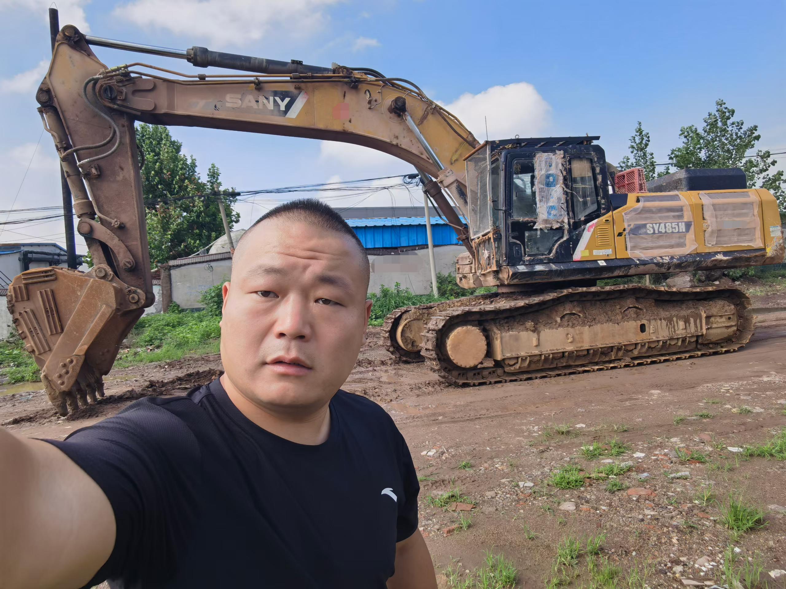 https://assets.gongji58.com/circle/2026-07-28/hoe8tmjl361785228542.png?watermark/1/image/a29kbzovL2dqZ2ovd2F0ZXJtYXJrL3dqLnBuZw/gravity/South/dx/0/dy/200/wst/2/ws/1|imageView2/0/w/1024/interlace/1