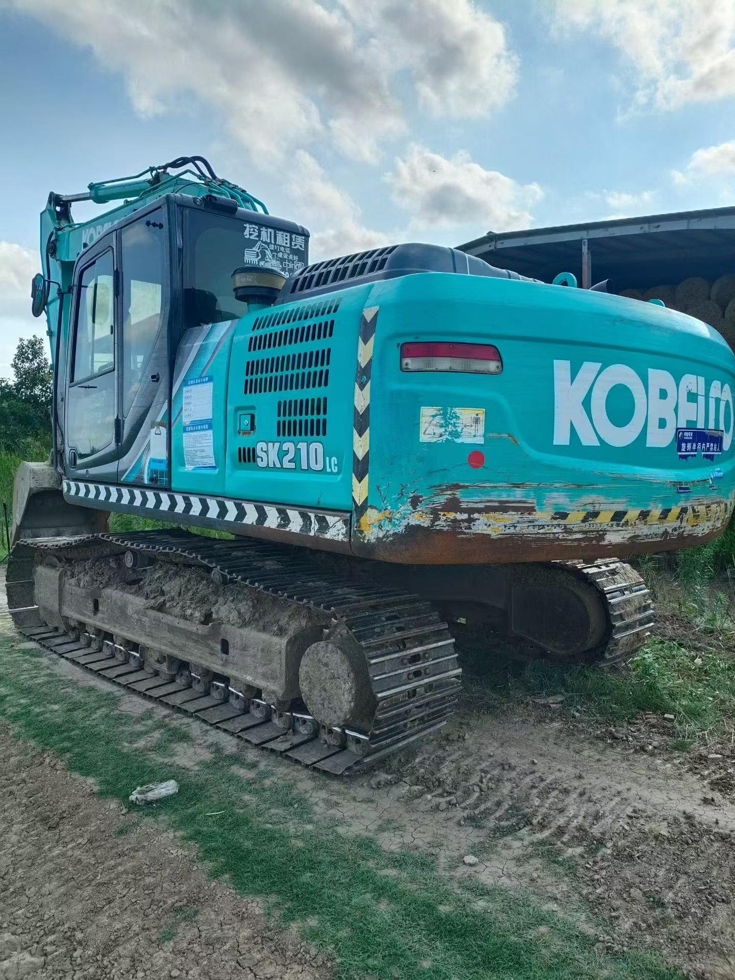 https://assets.gongji58.com/circle/2026-07-28/k4qdiu0dvt1785207782.png?watermark/1/image/a29kbzovL2dqZ2ovd2F0ZXJtYXJrL3dqLnBuZw/gravity/South/dx/0/dy/200/wst/2/ws/1|imageView2/0/w/1024/interlace/1