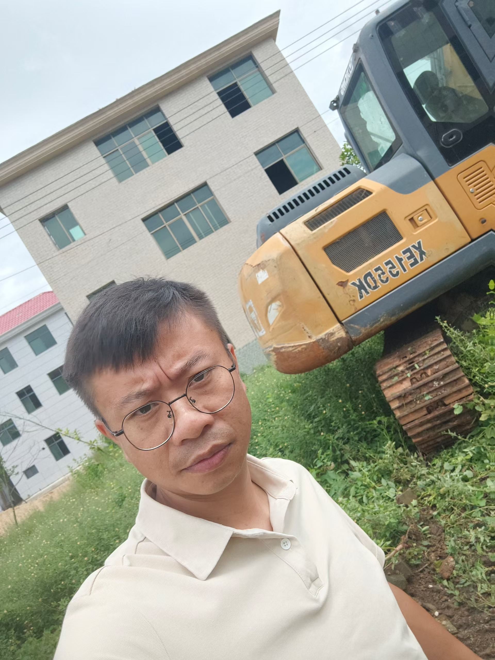 https://assets.gongji58.com/circle/2026-07-28/voen6qirak1785224822.png?watermark/1/image/a29kbzovL2dqZ2ovd2F0ZXJtYXJrL3dqLnBuZw/gravity/South/dx/0/dy/200/wst/2/ws/1|imageView2/0/w/1024/interlace/1