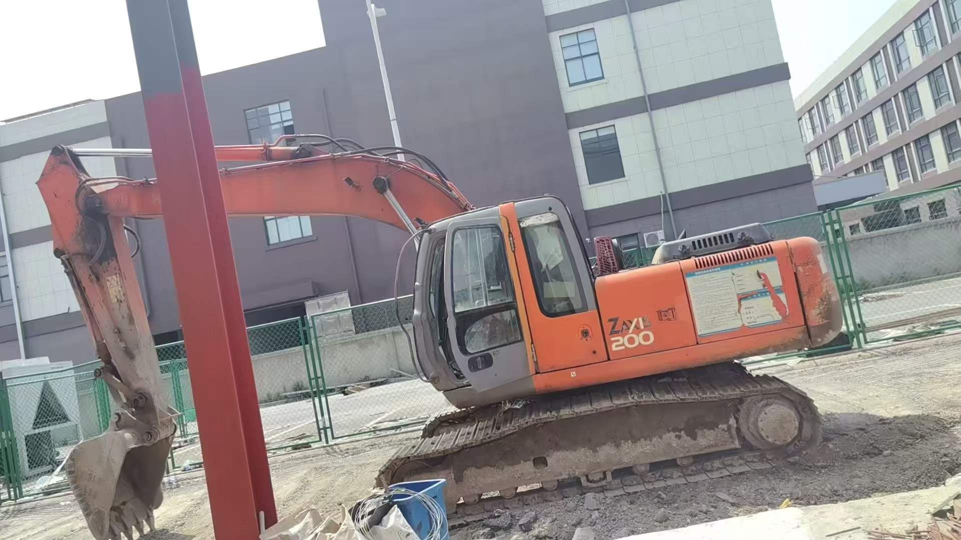 https://assets.gongji58.com/circle/2026-07-29/w5dek0aihy1785325262.png?watermark/1/image/a29kbzovL2dqZ2ovd2F0ZXJtYXJrL3dqLnBuZw/gravity/South/dx/0/dy/200/wst/2/ws/1|imageView2/0/w/1024/interlace/1
